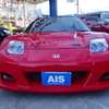 honda nsx 2003 -HONDA--NSX LA-NA2--NA2-1400079---HONDA--NSX LA-NA2--NA2-1400079- image 2