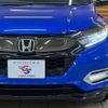honda vezel 2019 quick_quick_DAA-RU3_RU3-1337244 image 10
