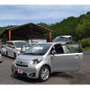 toyota iq 2012 CFJ1714127 image 25