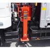 mitsubishi-fuso fighter 2024 GOO_NET_EXCHANGE_0540277A30250624W001 image 39