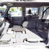 honda n-van 2019 -HONDA--N VAN HBD-JJ1--JJ1-3022985---HONDA--N VAN HBD-JJ1--JJ1-3022985- image 16