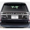 land-rover range-rover 2013 -ROVER--Range Rover LG5SA--DA122292---ROVER--Range Rover LG5SA--DA122292- image 2