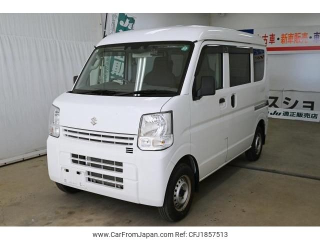 suzuki every 2020 CFJ1857513 image 2