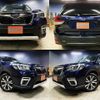 subaru forester 2019 quick_quick_5BA-SK9_SK9-024801 image 1