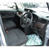 toyota roomy 2017 CFJ1693734 image 25