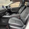 mazda axela 2016 CFJ1841869 image 19