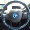 bmw i3 2017 -BMW--BMW i3 DLA-1Z06--WBY1Z82010V959365---BMW--BMW i3 DLA-1Z06--WBY1Z82010V959365- image 12