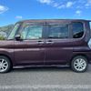 daihatsu tanto 2014 -DAIHATSU 【鳥取 584ﾋ1188】--Tanto LA600S--0144628---DAIHATSU 【鳥取 584ﾋ1188】--Tanto LA600S--0144628- image 18