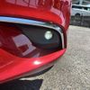 mazda atenza 2016 CFJ1504713 image 14