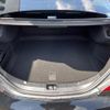 mercedes-benz cla-class 2017 quick_quick_117342_WDD1173422N599300 image 11