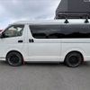 toyota hiace-van 2020 -TOYOTA--Hiace Van QDF-GDH211K--GDH211-1004526---TOYOTA--Hiace Van QDF-GDH211K--GDH211-1004526- image 14