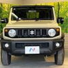 suzuki jimny-sierra 2021 -SUZUKI--Jimny Sierra 3BA-JB74W--JB74W-140318---SUZUKI--Jimny Sierra 3BA-JB74W--JB74W-140318- image 14