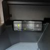 mercedes-benz eqa 2021 CFJ1794900 image 24