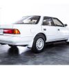 toyota mark-ii 1988 CFJ1759236 image 13