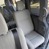 nissan nv350-caravan-wagon 2020 GOO_JP_988025050900201170001 image 22