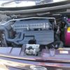 daihatsu move-conte 2015 CFJ1695612 image 7