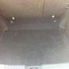 honda civic 2020 CFJ1583395 image 10