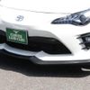 toyota 86 2018 quick_quick_DBA-ZN6_ZN6-092151 image 16