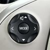 nissan dayz 2018 -NISSAN--DAYZ DBA-B21W--B21W-0482191---NISSAN--DAYZ DBA-B21W--B21W-0482191- image 10