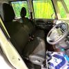 nissan dayz-roox 2018 -NISSAN--DAYZ Roox DBA-B21A--B21A-0385369---NISSAN--DAYZ Roox DBA-B21A--B21A-0385369- image 8