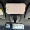 daihatsu wake 2016 -DAIHATSU--WAKE DBA-LA710S--LA710S-0012600---DAIHATSU--WAKE DBA-LA710S--LA710S-0012600- image 23