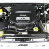 chrysler jeep-wrangler 2017 -CHRYSLER--Jeep Wrangler ABA-JK36L--1C4HJWKG3HL563633---CHRYSLER--Jeep Wrangler ABA-JK36L--1C4HJWKG3HL563633- image 15