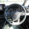 suzuki landy 2022 CFJ1639045 image 4