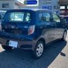 daihatsu mira-e-s 2013 -DAIHATSU--Mira e:s DBA-LA310S--LA310S-1037181---DAIHATSU--Mira e:s DBA-LA310S--LA310S-1037181- image 8