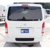 toyota hiace-van 2019 GOO_JP_700040407230240919001 image 43