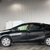 toyota aqua 2017 -TOYOTA--AQUA NHP10--NHP10-6647314---TOYOTA--AQUA NHP10--NHP10-6647314- image 49