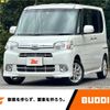 daihatsu tanto 2012 -DAIHATSU--Tanto DBA-L375S--L375S-0508848---DAIHATSU--Tanto DBA-L375S--L375S-0508848- image 1