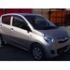 daihatsu mira 2013 -DAIHATSU 【千葉 333ｱ3333】--Mira DBA-L275S--L275S-0165637---DAIHATSU 【千葉 333ｱ3333】--Mira DBA-L275S--L275S-0165637- image 1