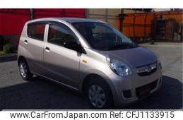 daihatsu mira 2013 -DAIHATSU 【千葉 333ｱ3333】--Mira DBA-L275S--L275S-0165637---DAIHATSU 【千葉 333ｱ3333】--Mira DBA-L275S--L275S-0165637-