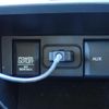 honda accord 2014 CFJ1566356 image 31