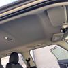 mini mini-others 2018 -BMW--BMW Mini XS15--WMWS520002H51719---BMW--BMW Mini XS15--WMWS520002H51719- image 33