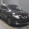 nissan x-trail 2014 -NISSAN--X-Trail NT32-028856---NISSAN--X-Trail NT32-028856- image 7