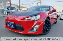 toyota 86 2014 GOO_JP_700102024930240809003