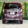 toyota roomy 2017 CFJ1671728 image 16