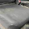 mitsubishi-fuso canter 2019 -MITSUBISHI--Canter TPG-FBA50--FBA50-***107---MITSUBISHI--Canter TPG-FBA50--FBA50-***107- image 16