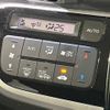 honda n-box 2015 -HONDA--N BOX DBA-JF2--JF2-1406426---HONDA--N BOX DBA-JF2--JF2-1406426- image 8