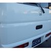 honda acty-van 2018 CFJ1803945 image 31
