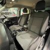 volkswagen t-cross 2024 -VOLKSWAGEN--VW T-Cross 3BA-C1DKR--WVGZZZC19PY150170---VOLKSWAGEN--VW T-Cross 3BA-C1DKR--WVGZZZC19PY150170- image 18