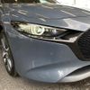 mazda mazda3 2019 -MAZDA--MAZDA3 3DA-BP8P--BP8P-103124---MAZDA--MAZDA3 3DA-BP8P--BP8P-103124- image 17