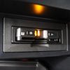toyota land-cruiser-prado 2021 CFJ1799734 image 10