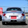 daihatsu copen 2008 Y10901 image 12