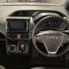 toyota voxy 2019 -TOYOTA 【堺 500ﾈ5300】--Voxy DAA-ZWR80G--ZWR80-0368152---TOYOTA 【堺 500ﾈ5300】--Voxy DAA-ZWR80G--ZWR80-0368152- image 7
