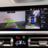 bmw 3-series 2020 -BMW--BMW 3 Series 3DA-6L20--WBA6L72010FK39199---BMW--BMW 3 Series 3DA-6L20--WBA6L72010FK39199- image 18
