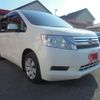 honda stepwagon 2012 -HONDA--Stepwgn DBA-RK1--RK1-1210220---HONDA--Stepwgn DBA-RK1--RK1-1210220- image 4