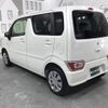 suzuki wagon-r 2023 quick_quick_5BA-MH85S_MH85S-159543 image 6