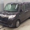 toyota roomy 2017 -TOYOTA--Roomy M910A-0013970---TOYOTA--Roomy M910A-0013970- image 1